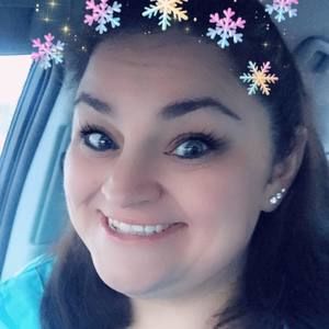 Meet your Posher, Jaime